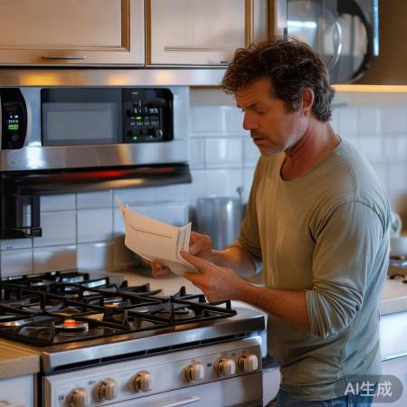 莱梅德(LAIMD)燃气灶报修电话预约阐释￥液化燃气灶打不着火怎么办？快速解决方法大揭秘