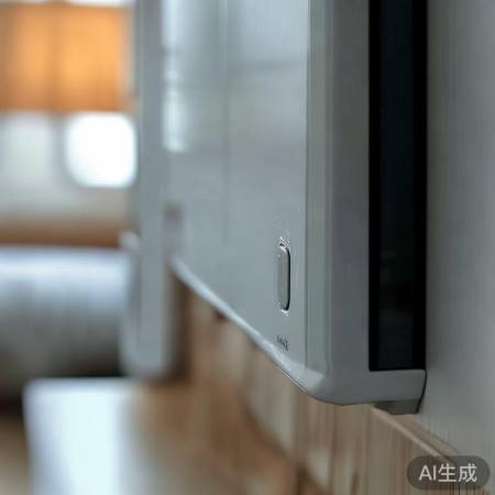 贝斯特(Bstbst)壁挂炉咨询热线告诉你￥壁挂炉复位键图解：快速解决常见问题