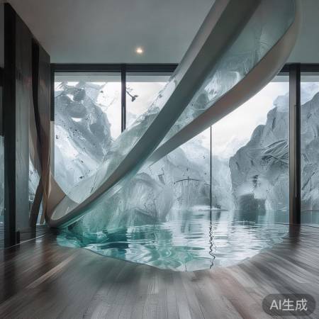 菲斯曼消毒柜服务热线号码大全阐明↑阳江臭氧消毒柜，家居消毒新选择