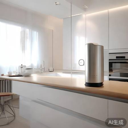 阳江臭氧消毒柜，家居消毒新选择