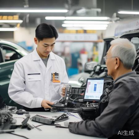 专业消毒柜维修，认证技术保障