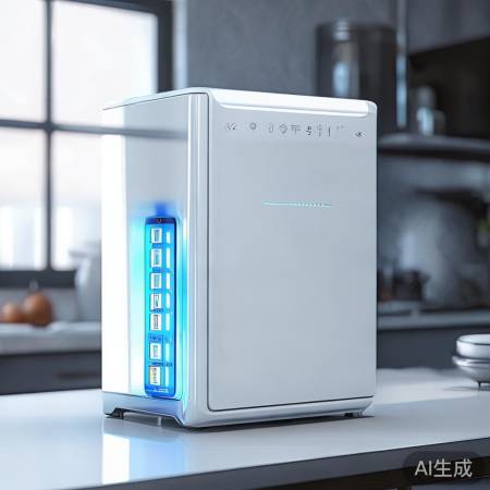 法罗力(Ferroli)消毒柜全天候客户支持热线梳理☞小米消毒柜使用方法：快速开启指南