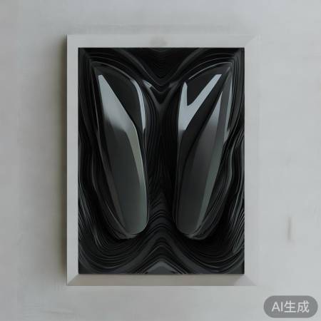 消毒柜内外擦洗消毒