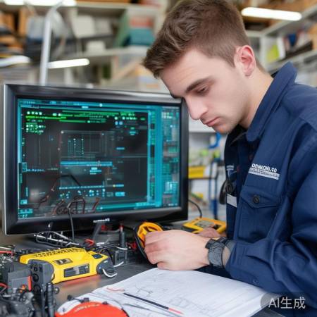 科大电视机客服热线遍全国详述￥孙小宁电视机结局：惊人反转引热议