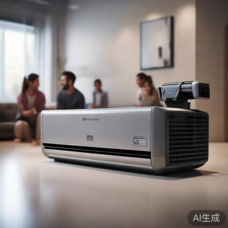 “品质性价比高空调”