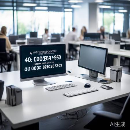 三菱日特热水器空气能总部客服查询助手分享%莱州专业空气能安装服务推荐