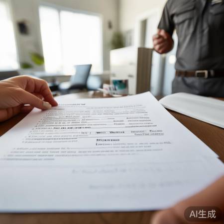 夏普空调技支援热线讲解あ空调销售安装合同：一站式服务保障您的清凉夏日