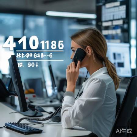 法罗力热水器报修热线客服告诉你%电热水器进货税务问题解答