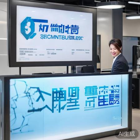 唐缔智能指纹锁统一售后点解析-旧指纹锁尺寸更换指南