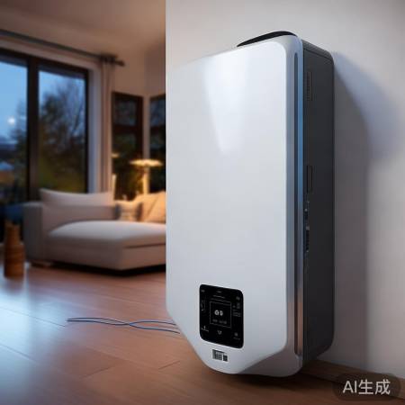 帝马壁挂炉服务网点电话咨询告诉你ぁ天然气壁挂炉选购指南：品质与性能揭秘