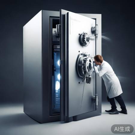 鼎发保险柜全国售后查询热线阐明_德国保险柜钥匙丢失怎么办？专业解决方案速查