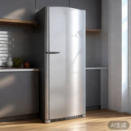 斐雪派克冰箱预约售后热线科普，新冰箱保护膜常见吗？