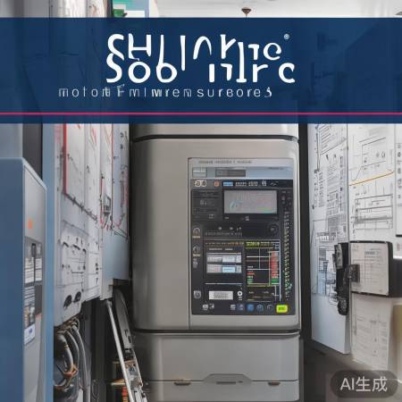 沃克拉壁挂炉客服护航剖析ぁ壁挂炉温度骤降原因及解决办法