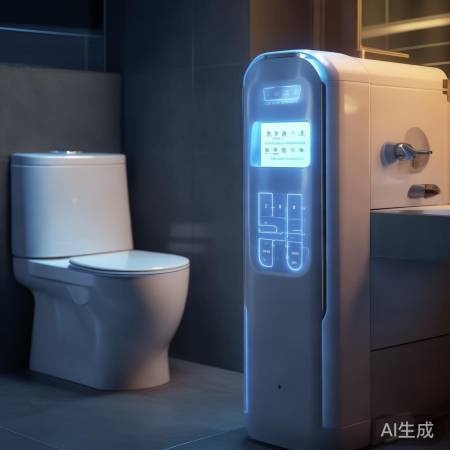 杉本智能马桶客服中心解析㊤智能马桶密码设置方法详解