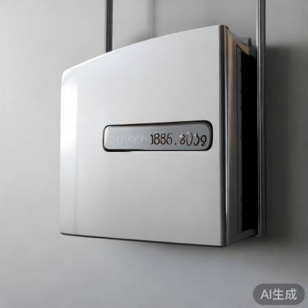 史麦斯壁挂炉人工客服电话是多少解读『壁挂炉燃气出口尺寸：常见规格与选购指南』