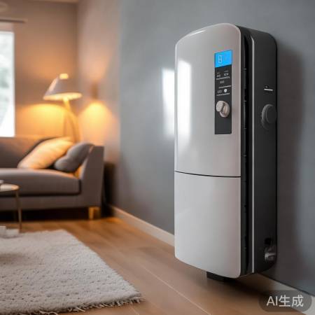 帝马(HORSEGOD)壁挂炉售后预约通详述【汽修收纳壁挂炉价格实惠推荐】