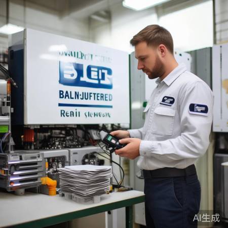 壁挂炉维修专业规范