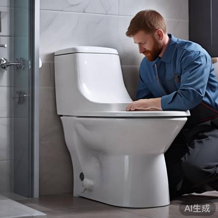 irelia智能马桶网点服务热线一键通普及,金山智能马桶安装：专业服务指南推荐