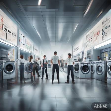 倍科洗衣机售后服务网点分布解析【儿童洗衣机价格多少合适？】