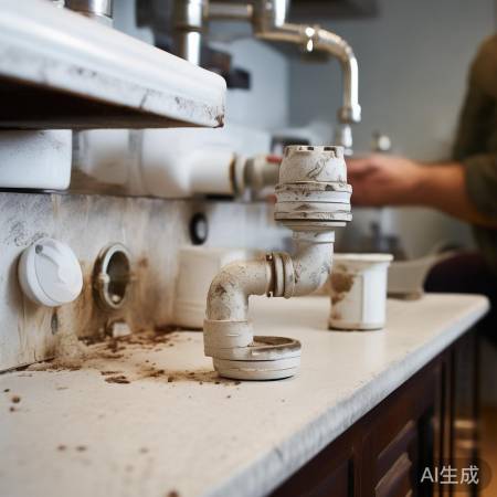 万和热水器客服电话是多少解释-热水器安装半包：性价比高还是陷阱多？