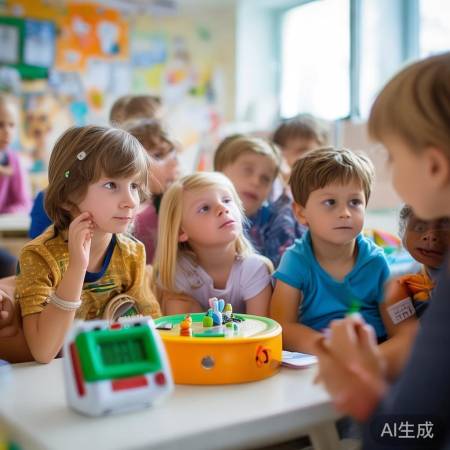 锦江百浪热水器空气能售后电话统一客服介绍ぁ幼儿园空气能设备选购指南