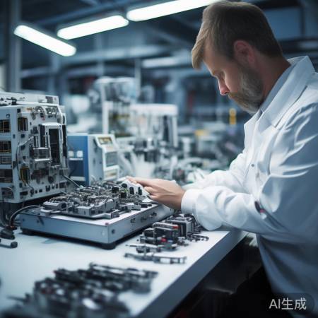 美的油烟机专业售后维修中心梳理_油烟机马达性能对使用体验有何影响