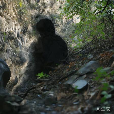 盾发保险柜全国热线中心教你〖保险柜存放技巧：衣柜隐藏位置揭秘〗