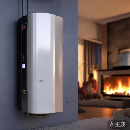 “山西电热壁挂炉价格介绍”