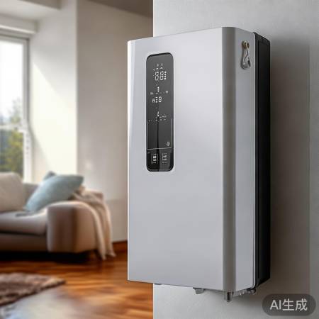 壁挂炉选安全品牌