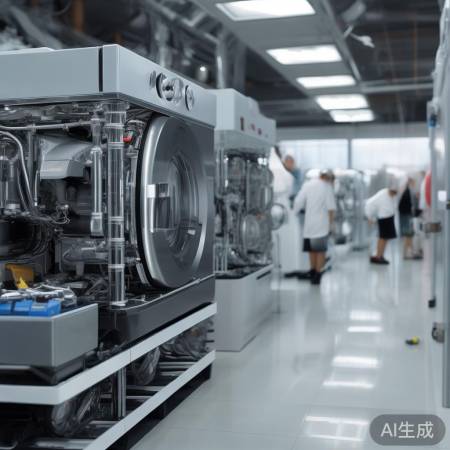 菲思盾壁挂炉售后维修网点覆盖教大家〖地暖壁挂炉保养检修全攻略，轻松提升家居舒适度〗