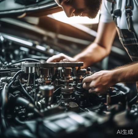 方太燃气灶售后服务网点解析=辽宁鼓风甲醇燃气灶安装攻略，轻松上手无难度