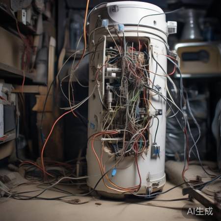 高木热水器总部快速服务热线阐释$华帝电热水器插电闪烁原因及解决方法详解