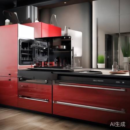 红日油烟机全国售后通联阐明√油烟机风机线路接反了怎么办？快速解决方法大揭秘