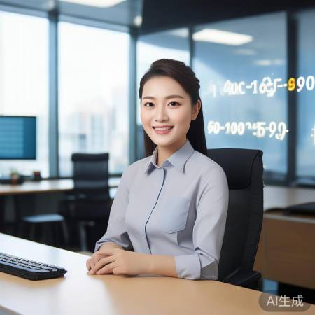 华帝热水器空气能客服联系电话解说☜钓鱼专用空气能灯：高效照明，节能环保新选择