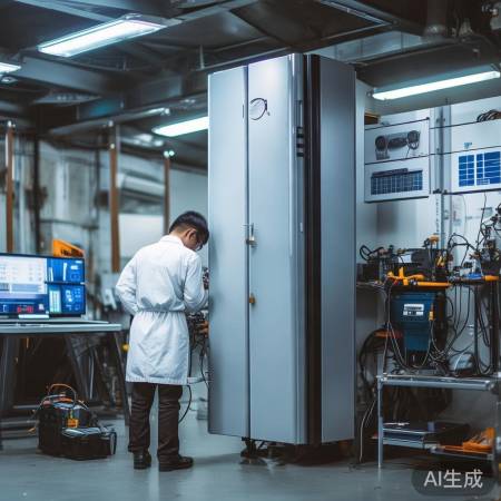 霍尔曼壁挂炉技修服务交流=燕郊别墅壁挂炉价格：性价比之选，品质生活必备