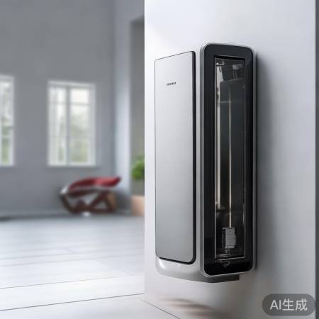 中等壁挂炉5000-8000元