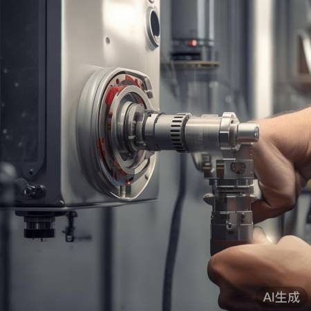 史麦斯壁挂炉24h快修热线解读㉿壁挂炉燃气管道阀门关闭方法及技巧