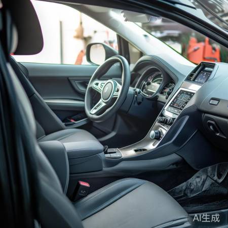 东芝空调全国修服热线梳理=汽车加装空调，这些注意事项要知道