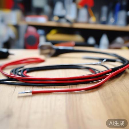 瑰都啦咪(KITURAMI)壁挂炉售后报修专线咨询交流♛壁挂炉风扇接电方法详解