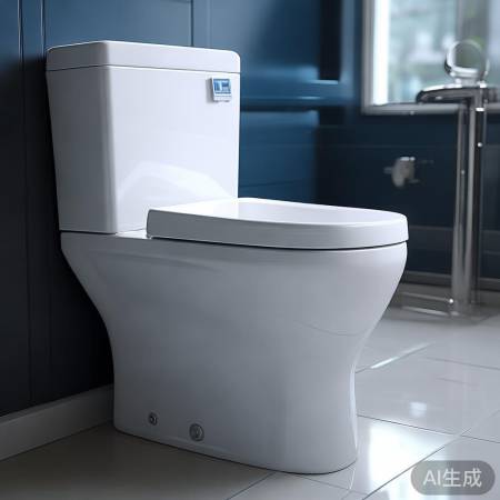 美标(American Standard)智能马桶24小时快速保修教你㊣智能马桶堵塞怎么办？快速解决小妙招