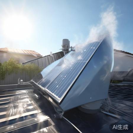 皇明太阳能维修在线报修电话讲解:太阳能热水器价格一览