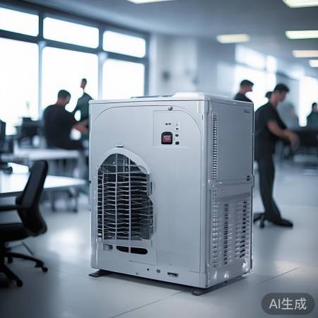 夏普中央空调热线全国客服阐释（天心奥克斯中央空调维修服务指南）