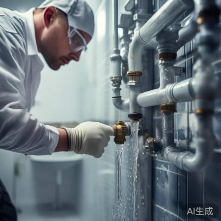 Thine智能马桶厂家售后报修电话科普+智能马桶水管安装攻略：轻松搞定，告别繁琐！