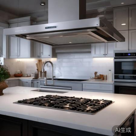 能率油烟机售后预约中心详述あ油烟机玻璃孔洞处理技巧大揭秘