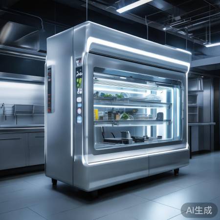 久野智能消毒柜全国维修热线汇总解析$商用节能消毒柜推荐：高效消毒，环保节能新选择