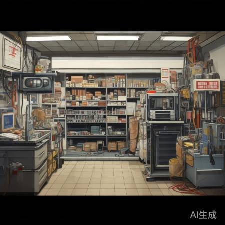 神州燃气灶维修服务电话号码解析㊣油烟机燃气灶型号对比：选购指南揭秘