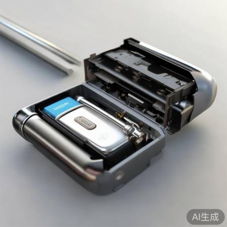 青稞智能锁服务热线客服咨询解析（智能锁维修攻略：轻松解决故障问题）