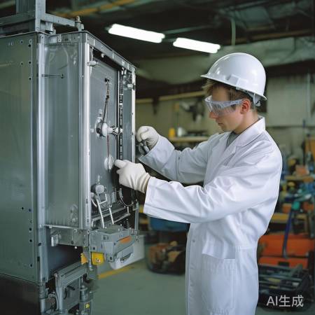 泉天下热水器售后维修点服务热线教大家←米家热水器清洗技巧揭秘