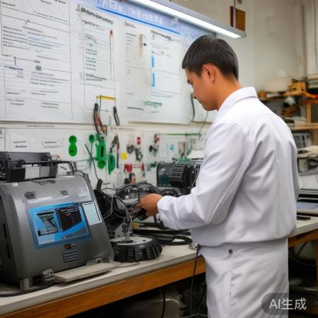 油烟机维修，专业认证，环保节能