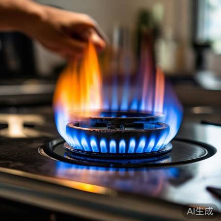 百乐满(Paloma)燃气灶维修全国热线分析<燃气灶轻松改造教程：天然气灶变天燃气灶攻略>